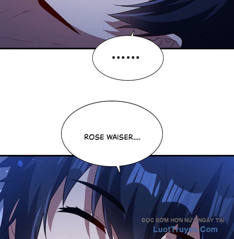 Câm Miệng Đi Ác Long, Ta Không Muốn Trông Trẻ Với Ngươi Nữa! Chapter 61 - Trang 2