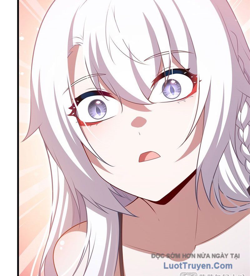 Câm Miệng Đi Ác Long, Ta Không Muốn Trông Trẻ Với Ngươi Nữa! Chapter 61 - Trang 2