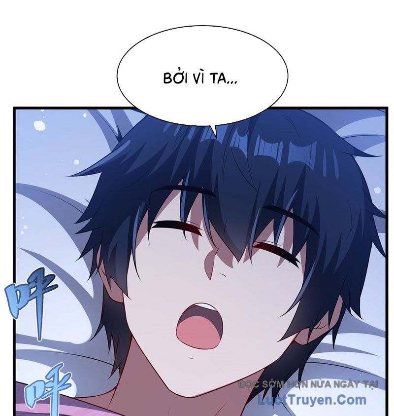 Câm Miệng Đi Ác Long, Ta Không Muốn Trông Trẻ Với Ngươi Nữa! Chapter 61 - Trang 2