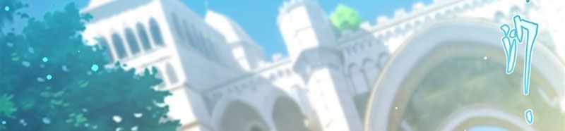 Câm Miệng Đi Ác Long, Ta Không Muốn Trông Trẻ Với Ngươi Nữa! Chapter 61 - Trang 2