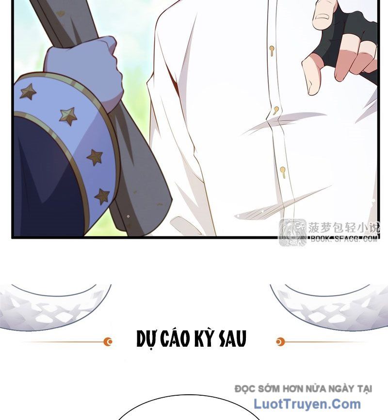 Câm Miệng Đi Ác Long, Ta Không Muốn Trông Trẻ Với Ngươi Nữa! Chapter 61 - Trang 2