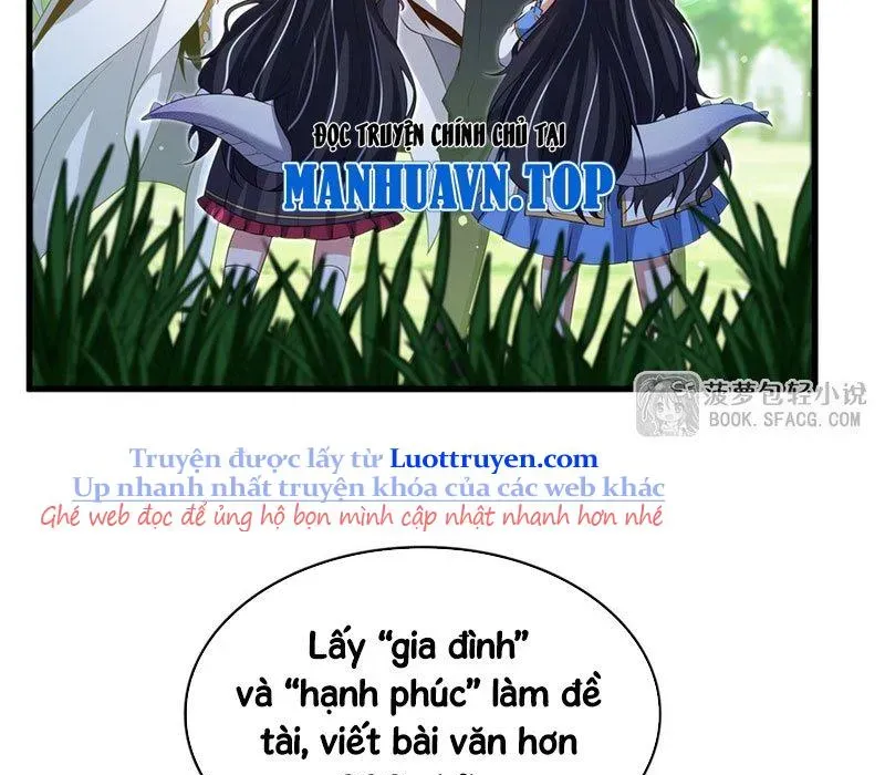 Câm Miệng Đi Ác Long, Ta Không Muốn Trông Trẻ Với Ngươi Nữa! Chapter 62 - Trang 2