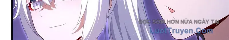 Câm Miệng Đi Ác Long, Ta Không Muốn Trông Trẻ Với Ngươi Nữa! Chapter 62 - Trang 2