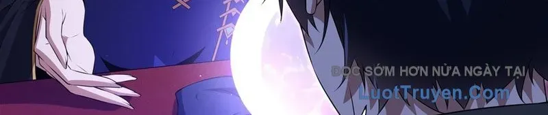Câm Miệng Đi Ác Long, Ta Không Muốn Trông Trẻ Với Ngươi Nữa! Chapter 62 - Trang 2