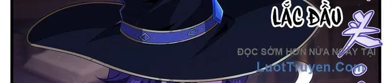 Câm Miệng Đi Ác Long, Ta Không Muốn Trông Trẻ Với Ngươi Nữa! Chapter 62 - Trang 2