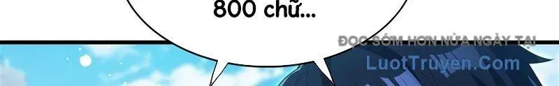 Câm Miệng Đi Ác Long, Ta Không Muốn Trông Trẻ Với Ngươi Nữa! Chapter 62 - Trang 2