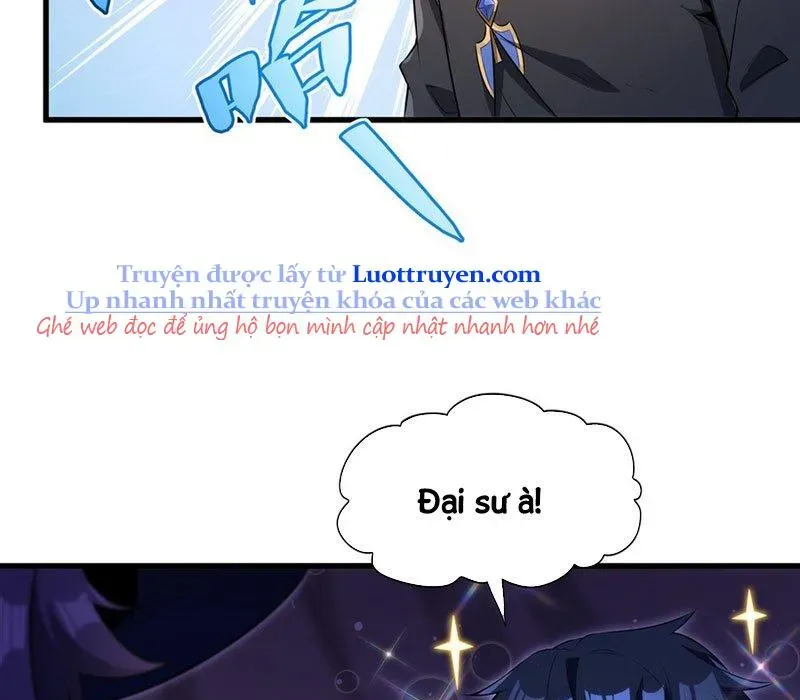 Câm Miệng Đi Ác Long, Ta Không Muốn Trông Trẻ Với Ngươi Nữa! Chapter 62 - Trang 2