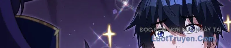 Câm Miệng Đi Ác Long, Ta Không Muốn Trông Trẻ Với Ngươi Nữa! Chapter 62 - Trang 2