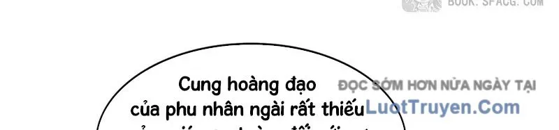 Câm Miệng Đi Ác Long, Ta Không Muốn Trông Trẻ Với Ngươi Nữa! Chapter 62 - Trang 2