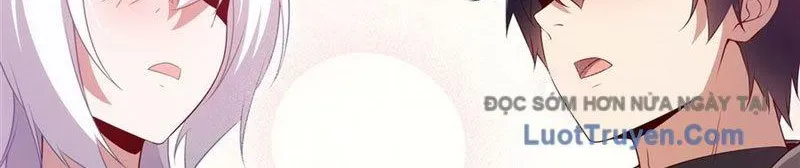 Câm Miệng Đi Ác Long, Ta Không Muốn Trông Trẻ Với Ngươi Nữa! Chapter 62 - Trang 2