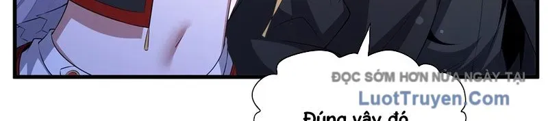 Câm Miệng Đi Ác Long, Ta Không Muốn Trông Trẻ Với Ngươi Nữa! Chapter 62 - Trang 2