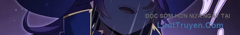 Câm Miệng Đi Ác Long, Ta Không Muốn Trông Trẻ Với Ngươi Nữa! Chapter 62 - Trang 2