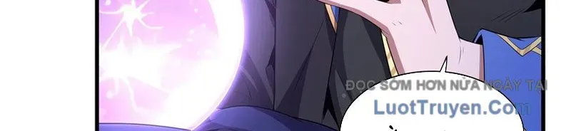 Câm Miệng Đi Ác Long, Ta Không Muốn Trông Trẻ Với Ngươi Nữa! Chapter 62 - Trang 2