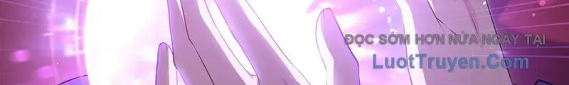 Câm Miệng Đi Ác Long, Ta Không Muốn Trông Trẻ Với Ngươi Nữa! Chapter 62 - Trang 2