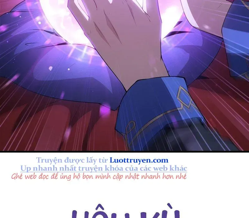 Câm Miệng Đi Ác Long, Ta Không Muốn Trông Trẻ Với Ngươi Nữa! Chapter 62 - Trang 2