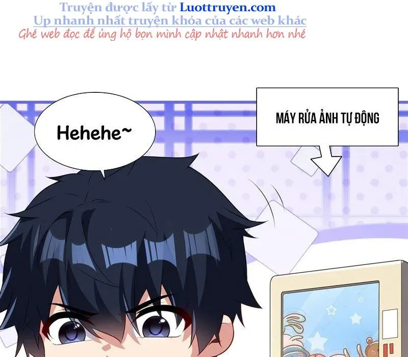 Câm Miệng Đi Ác Long, Ta Không Muốn Trông Trẻ Với Ngươi Nữa! Chapter 62 - Trang 2