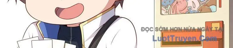 Câm Miệng Đi Ác Long, Ta Không Muốn Trông Trẻ Với Ngươi Nữa! Chapter 62 - Trang 2