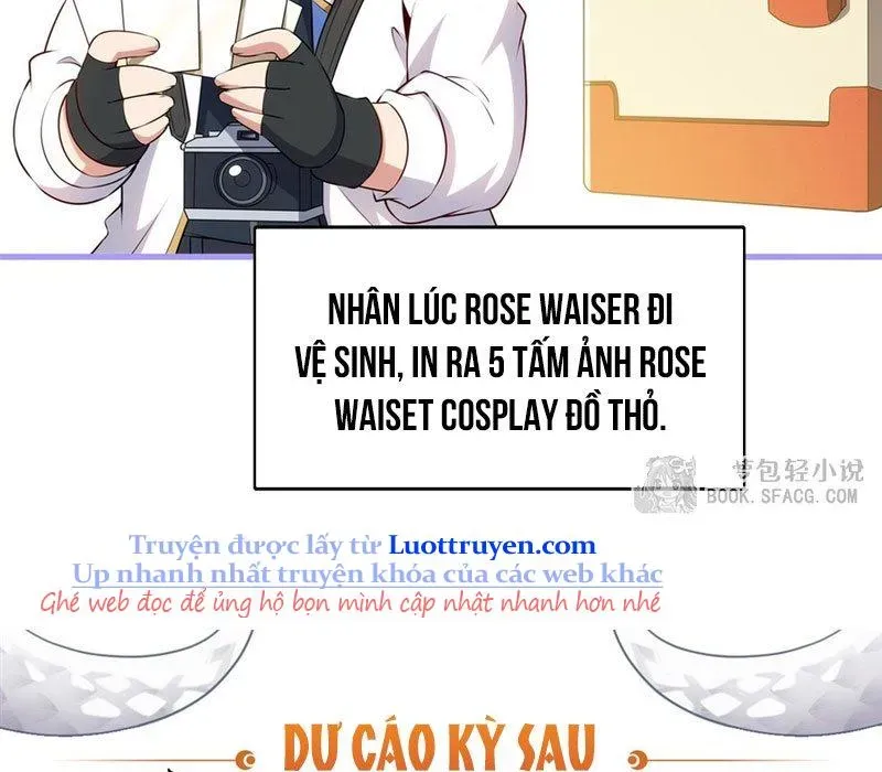 Câm Miệng Đi Ác Long, Ta Không Muốn Trông Trẻ Với Ngươi Nữa! Chapter 62 - Trang 2