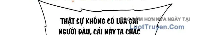 Câm Miệng Đi Ác Long, Ta Không Muốn Trông Trẻ Với Ngươi Nữa! Chapter 62 - Trang 2