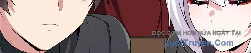 Câm Miệng Đi Ác Long, Ta Không Muốn Trông Trẻ Với Ngươi Nữa! Chapter 62 - Trang 2