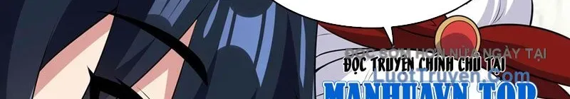 Câm Miệng Đi Ác Long, Ta Không Muốn Trông Trẻ Với Ngươi Nữa! Chapter 62 - Trang 2