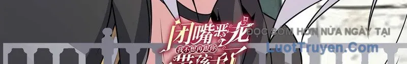 Câm Miệng Đi Ác Long, Ta Không Muốn Trông Trẻ Với Ngươi Nữa! Chapter 62 - Trang 2