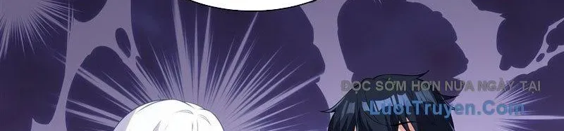 Câm Miệng Đi Ác Long, Ta Không Muốn Trông Trẻ Với Ngươi Nữa! Chapter 62 - Trang 2