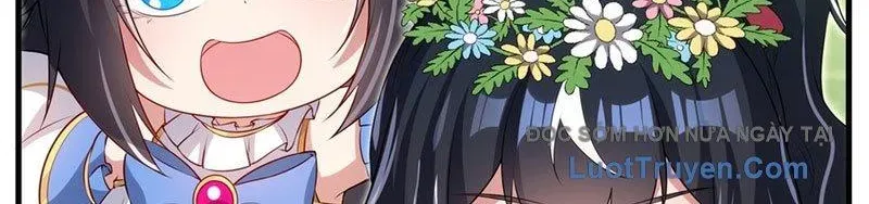 Câm Miệng Đi Ác Long, Ta Không Muốn Trông Trẻ Với Ngươi Nữa! Chapter 62 - Trang 2