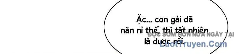 Câm Miệng Đi Ác Long, Ta Không Muốn Trông Trẻ Với Ngươi Nữa! Chapter 62 - Trang 2
