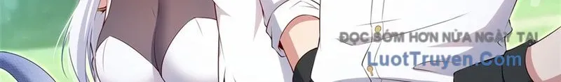Câm Miệng Đi Ác Long, Ta Không Muốn Trông Trẻ Với Ngươi Nữa! Chapter 62 - Trang 2