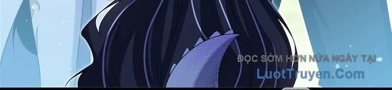Câm Miệng Đi Ác Long, Ta Không Muốn Trông Trẻ Với Ngươi Nữa! Chapter 62 - Trang 2