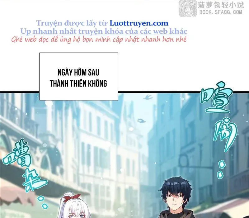 Câm Miệng Đi Ác Long, Ta Không Muốn Trông Trẻ Với Ngươi Nữa! Chapter 62 - Trang 2