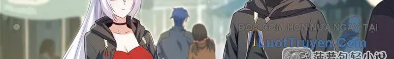 Câm Miệng Đi Ác Long, Ta Không Muốn Trông Trẻ Với Ngươi Nữa! Chapter 62 - Trang 2