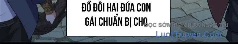 Câm Miệng Đi Ác Long, Ta Không Muốn Trông Trẻ Với Ngươi Nữa! Chapter 62 - Trang 2
