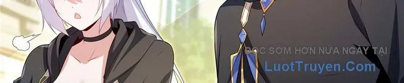 Câm Miệng Đi Ác Long, Ta Không Muốn Trông Trẻ Với Ngươi Nữa! Chapter 62 - Trang 2