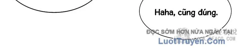 Câm Miệng Đi Ác Long, Ta Không Muốn Trông Trẻ Với Ngươi Nữa! Chapter 62 - Trang 2