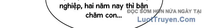 Câm Miệng Đi Ác Long, Ta Không Muốn Trông Trẻ Với Ngươi Nữa! Chapter 62 - Trang 2