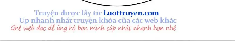 Câm Miệng Đi Ác Long, Ta Không Muốn Trông Trẻ Với Ngươi Nữa! Chapter 62 - Trang 2