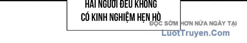 Câm Miệng Đi Ác Long, Ta Không Muốn Trông Trẻ Với Ngươi Nữa! Chapter 62 - Trang 2