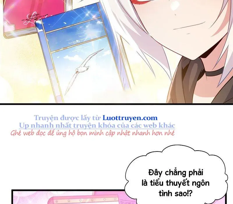 Câm Miệng Đi Ác Long, Ta Không Muốn Trông Trẻ Với Ngươi Nữa! Chapter 62 - Trang 2