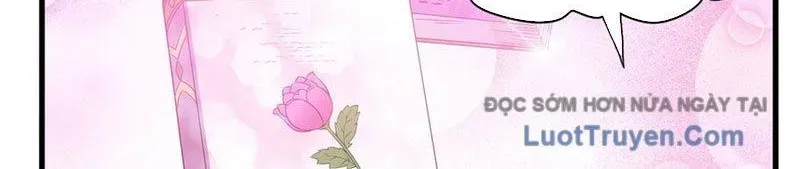 Câm Miệng Đi Ác Long, Ta Không Muốn Trông Trẻ Với Ngươi Nữa! Chapter 62 - Trang 2