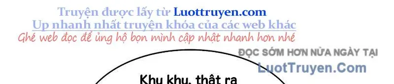 Câm Miệng Đi Ác Long, Ta Không Muốn Trông Trẻ Với Ngươi Nữa! Chapter 62 - Trang 2