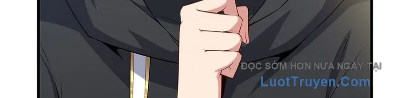 Câm Miệng Đi Ác Long, Ta Không Muốn Trông Trẻ Với Ngươi Nữa! Chapter 62 - Trang 2