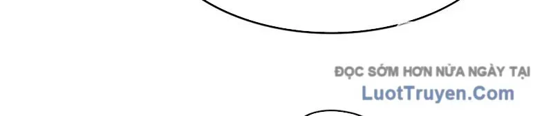 Câm Miệng Đi Ác Long, Ta Không Muốn Trông Trẻ Với Ngươi Nữa! Chapter 62 - Trang 2