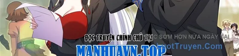 Câm Miệng Đi Ác Long, Ta Không Muốn Trông Trẻ Với Ngươi Nữa! Chapter 62 - Trang 2