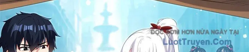 Câm Miệng Đi Ác Long, Ta Không Muốn Trông Trẻ Với Ngươi Nữa! Chapter 62 - Trang 2