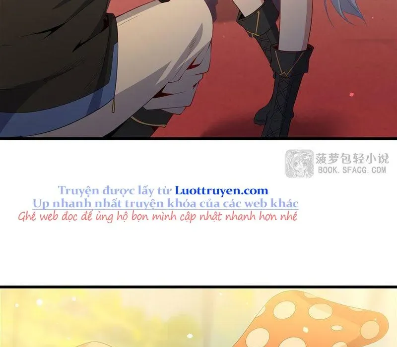 Câm Miệng Đi Ác Long, Ta Không Muốn Trông Trẻ Với Ngươi Nữa! Chapter 62 - Trang 2
