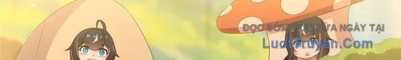 Câm Miệng Đi Ác Long, Ta Không Muốn Trông Trẻ Với Ngươi Nữa! Chapter 62 - Trang 2
