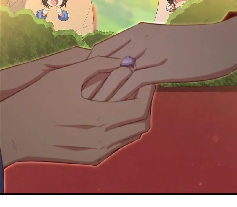 Câm Miệng Đi Ác Long, Ta Không Muốn Trông Trẻ Với Ngươi Nữa! Chapter 62 - Trang 2