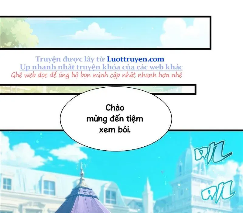 Câm Miệng Đi Ác Long, Ta Không Muốn Trông Trẻ Với Ngươi Nữa! Chapter 62 - Trang 2